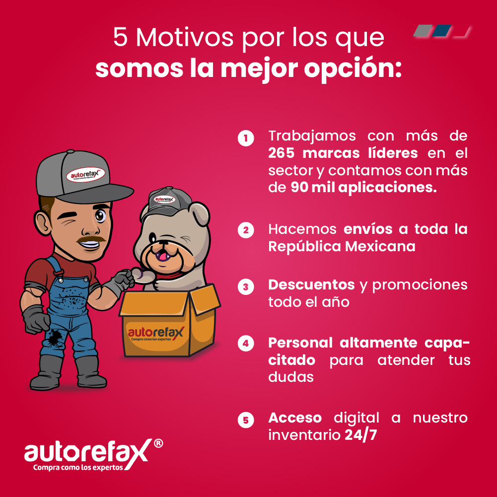 KIT DE RUEDA FAG 713678320