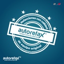KIT DE SATELITES Y PLANETARIOS AUTOPAR A755354X