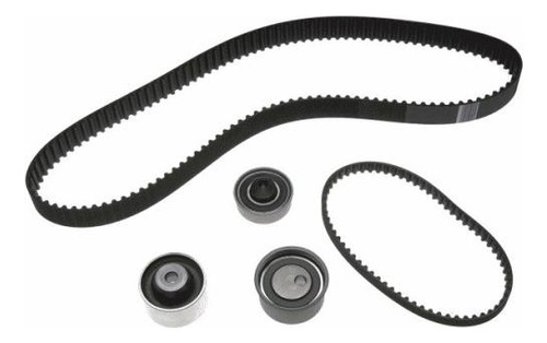 KIT DE DISTRIBUCION GATES TCK230A