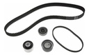KIT DE DISTRIBUCION GATES TCK230A