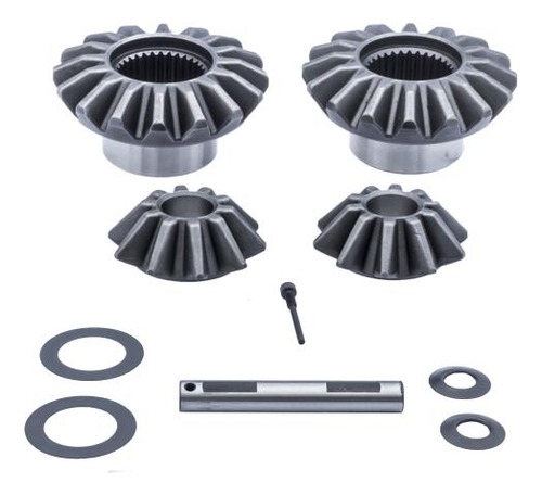 KIT DE SATELITES Y PLANETARIOS AUTOPAR A755354X