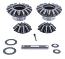 KIT DE SATELITES Y PLANETARIOS AUTOPAR A755354X