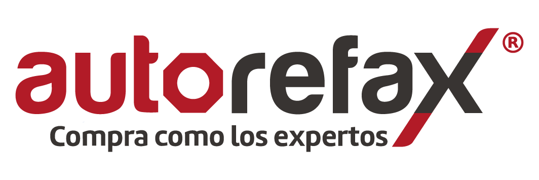 My Website